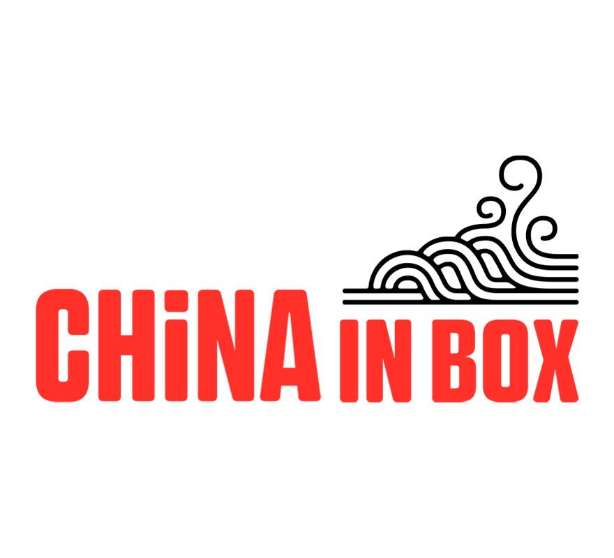 China in Box